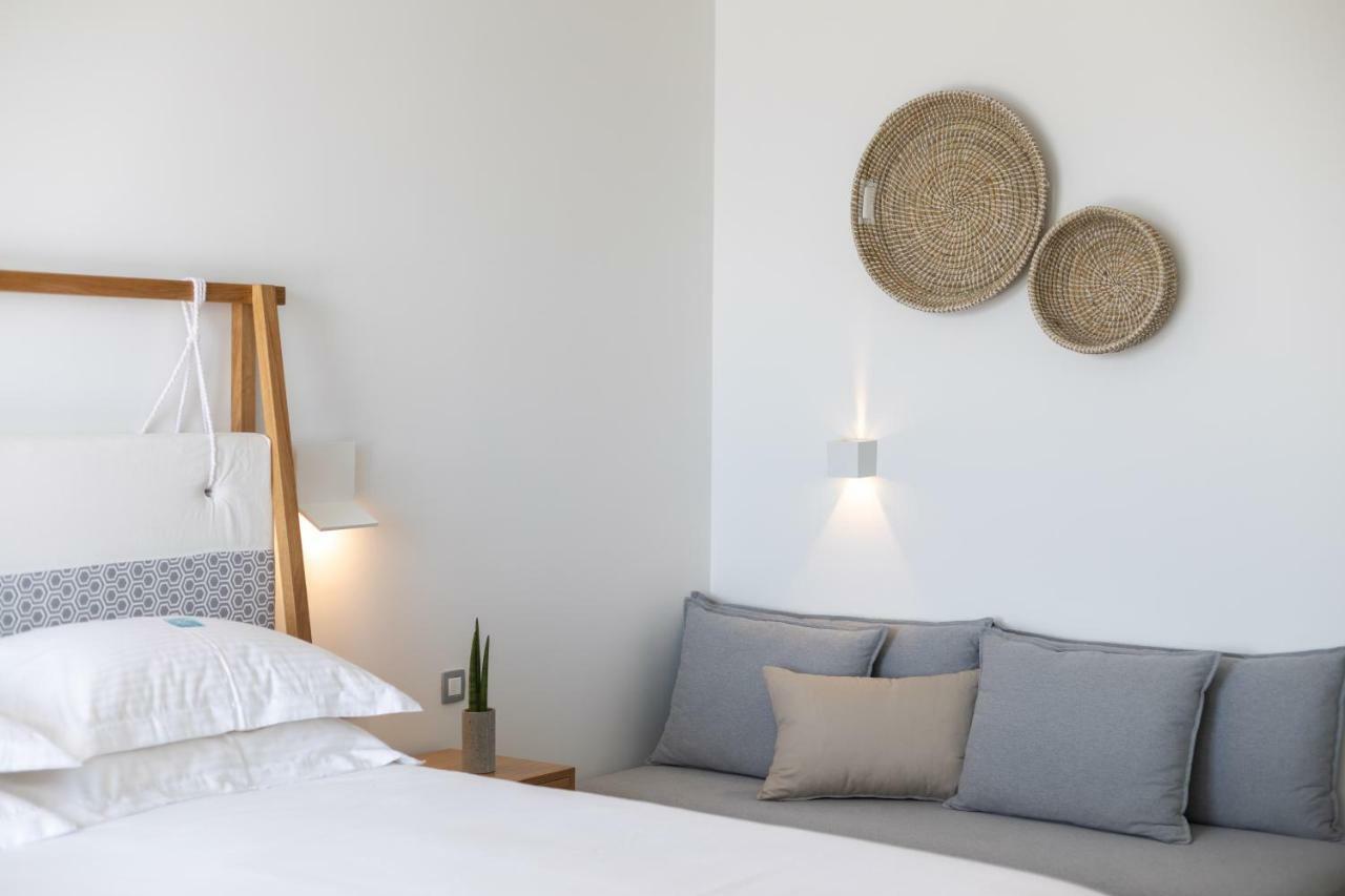 Messinian Icon Hotel&Suites Kalamata Exterior foto